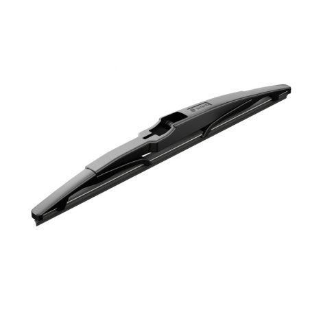 Bosch Rear H284 tagaklaasi klaasipuhastaja 280 mm