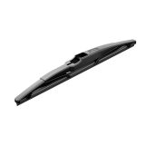 Bosch Rear H284 tagaklaasi klaasipuhastaja 280 mm