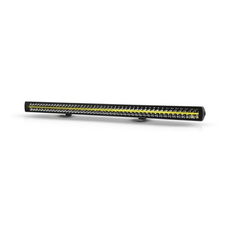 Strands Siberia DR LED-kaugtulede paneel 50 | HL Autoosad