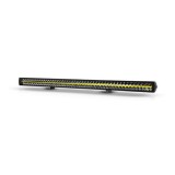 Strands Siberia DR LED-kaugtulede paneel 50 | HL Autoosad