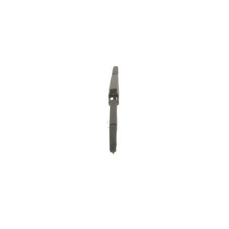 Bosch Rear H290 tagaklaasi klaasipuhastaja 300 mm