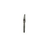 Bosch Rear H290 tagaklaasi klaasipuhastaja 300 mm