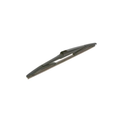 Bosch Rear H290 tagaklaasi klaasipuhastaja 300 mm