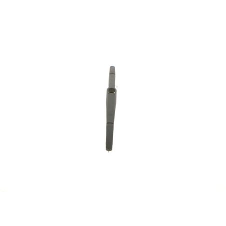 Bosch Rear H290 tagaklaasi klaasipuhastaja 300 mm