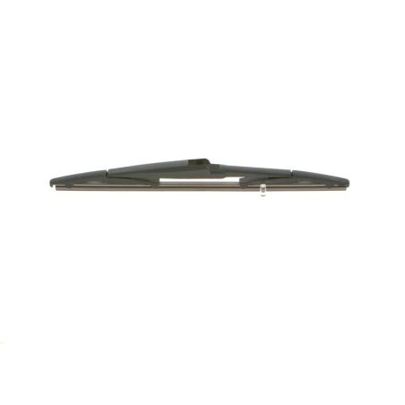 Bosch Rear H290 tagaklaasi klaasipuhastaja 300 mm