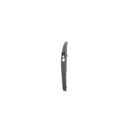 Bosch Rear H300 tagaklaasi klaasipuhastaja 300 mm