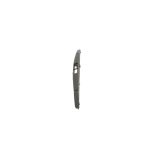 Bosch Rear H300 tagaklaasi klaasipuhastaja 300 mm