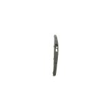 Bosch Rear H300 tagaklaasi klaasipuhastaja 300 mm