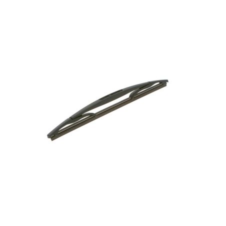 Bosch Rear H300 tagaklaasi klaasipuhastaja 300 mm