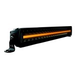 Strands Siberia DR LED bar 22 | HL Autoosad