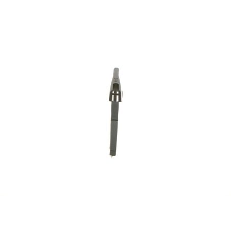 Bosch Rear H301 tagaklaasi klaasipuhastaja 300 mm