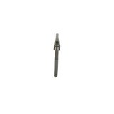 Bosch Rear H301 tagaklaasi klaasipuhastaja 300 mm