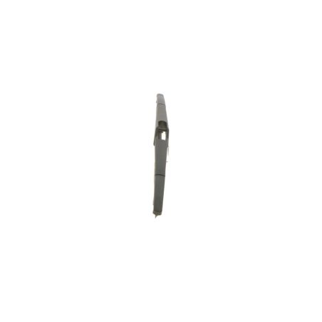 Bosch Rear H304 tagaklaasi klaasipuhastaja 300 mm