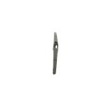 Bosch Rear H304 tagaklaasi klaasipuhastaja 300 mm