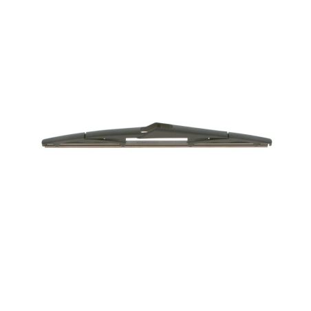 Bosch Rear H304 tagaklaasi klaasipuhastaja 300 mm