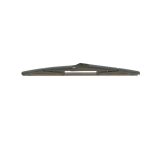 Bosch Rear H304 tagaklaasi klaasipuhastaja 300 mm