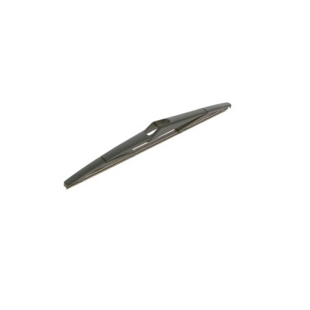 Bosch Rear H304 tagaklaasi klaasipuhastaja 300 mm