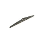 Bosch Rear H304 tagaklaasi klaasipuhastaja 300 mm