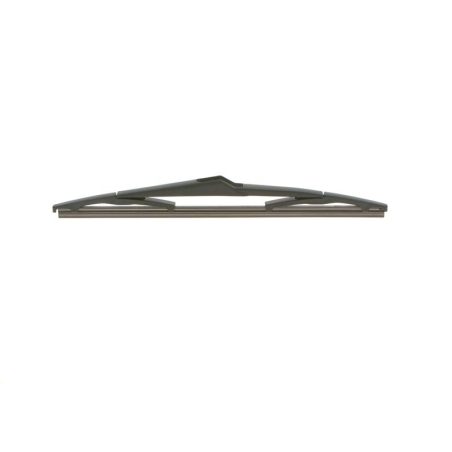 Bosch Rear H304 tagaklaasi klaasipuhastaja 300 mm