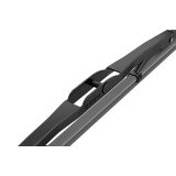 Bosch Rear H305 raamiga tagaklaasi klaasipuhastaja 300 mm