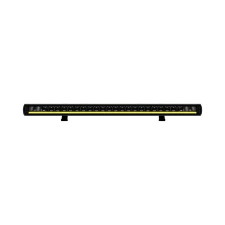 Strands Siberia XP SR LED Bar 555,6 mm | HL Autoosad