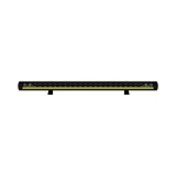 Strands Siberia XP SR LED Bar 555,6 mm | HL Autoosad