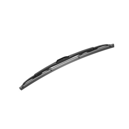 Bosch Rear H305 raamiga tagaklaasi klaasipuhastaja 300 mm