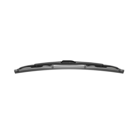 Bosch Rear H305 raamiga tagaklaasi klaasipuhastaja 300 mm