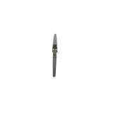 Bosch Rear H307 tagaklaasi klaasipuhastaja 300 mm