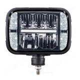 Strands Alaska LED 30 W soendusega | HL Autoosad