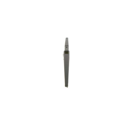 Bosch Rear H307 tagaklaasi klaasipuhastaja 300 mm