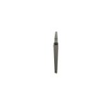 Bosch Rear H307 tagaklaasi klaasipuhastaja 300 mm