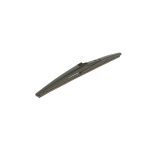 Bosch Rear H307 tagaklaasi klaasipuhastaja 300 mm