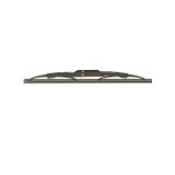Bosch Rear H308 raamiga tagaklaasi klaasipuhastaja 300 mm