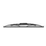 Bosch Rear H308 raamiga tagaklaasi klaasipuhastaja 300 mm