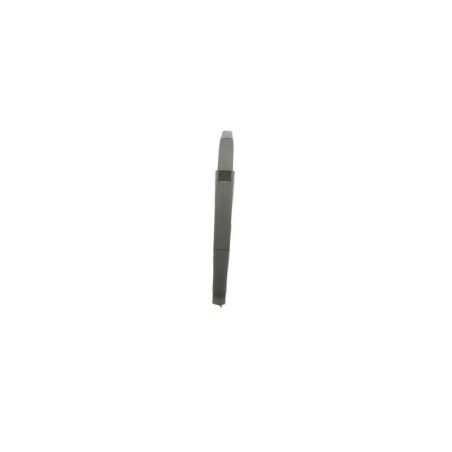 Bosch Rear H309 tagaklaasi klaasipuhastaja 300 mm