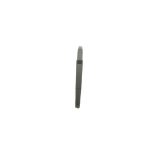 Bosch Rear H309 tagaklaasi klaasipuhastaja 300 mm