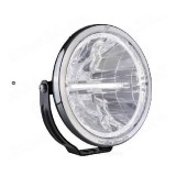 Strands Ambassador 9-LED 70 W | HL Autoosad
