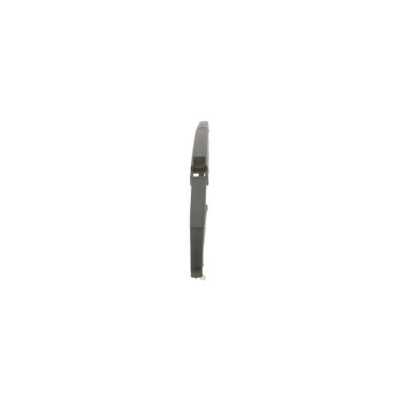 Bosch Rear H309 tagaklaasi klaasipuhastaja 300 mm