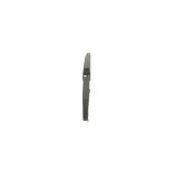 Bosch Rear H309 tagaklaasi klaasipuhastaja 300 mm