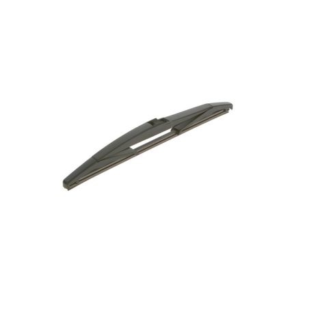 Bosch Rear H309 tagaklaasi klaasipuhastaja 300 mm