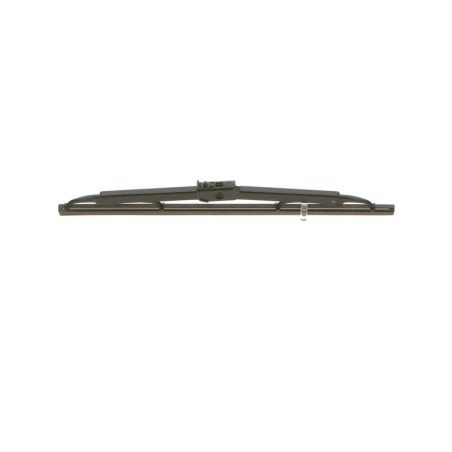 Bosch Rear H310 raamiga tagaklaasi klaasipuhastaja 300 mm
