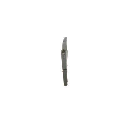 Bosch Rear H311 tagaklaasi klaasipuhastaja 300 mm