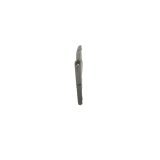 Bosch Rear H311 tagaklaasi klaasipuhastaja 300 mm