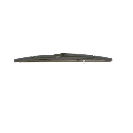 Bosch Rear H311 tagaklaasi klaasipuhastaja 300 mm