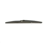 Bosch Rear H311 tagaklaasi klaasipuhastaja 300 mm