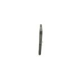 Bosch Rear H312 tagaklaasi klaasipuhastaja 300 mm