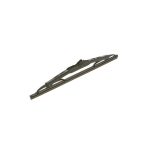 Bosch Rear H313 raamiga tagaklaasi klaasipuhastaja 300 mm