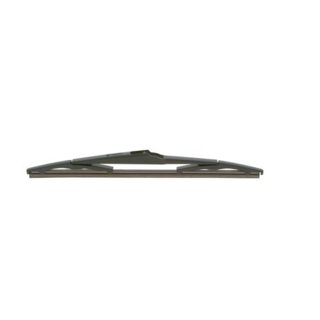 Bosch Rear H315 tagaklaasi klaasipuhastaja 300 mm