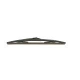 Bosch Rear H315 tagaklaasi klaasipuhastaja 300 mm
